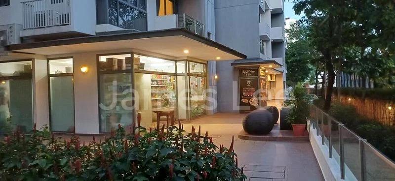 Other Retail for Rent in  Urban Vista - Image 2